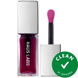 ✨️Haus Labs Lip Oil✨️